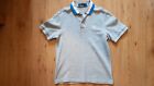 Fred Perry polo kids Size  Small