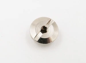Handradmutter für S.O.S Tauchflaschenventile - Picture 1 of 2