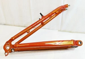 Klein Palomino Race Rear Triangle Seatstay Chainstay - Picture 1 of 5