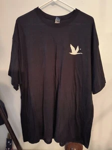 Wawa Uniform T-Shirt Unisex Size 3XL - Picture 1 of 3