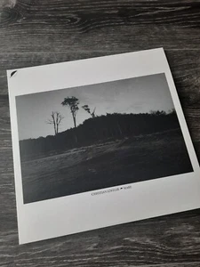 Christian Löffler Mare 3 White Vinyl Double Gatefold sold out mega rar wie neu - Bild 1 von 5