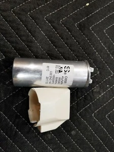 C65R 45uF +-5% 300VAC Capacitor for Whirlpool WDH70EAPW 70 Pint Dehumidifier - Picture 1 of 2