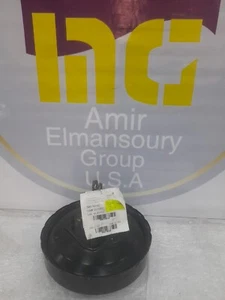 Power Brake Booster FITS SUZUKI AERIO 2005 007089 - Picture 1 of 10