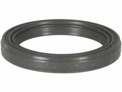 For 2007-2010 Pontiac G5 Timing Cover Gasket Mahle 95677PV 2008 2009 Foto 1 de 2