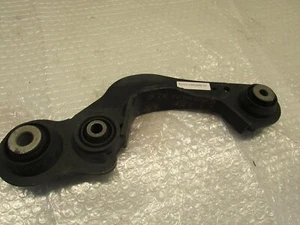 2023-2024 TOYOTA CROWN XLE BRAZO DE CONTROL SUPERIOR TRASERO IZQUIERDO OEM - Imagen 1 de 9