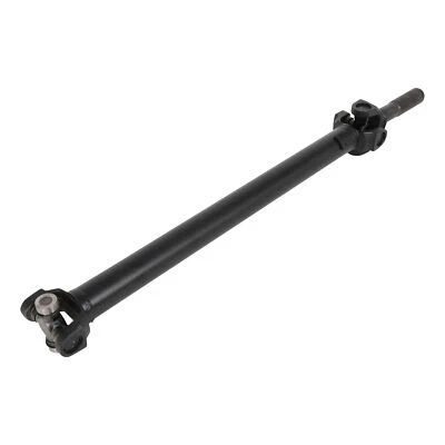Front Driveshaft For Cadillac Escalade 2007-2014 GMC Sierra 1500 Yukon 22847354 - Image 1 of 4