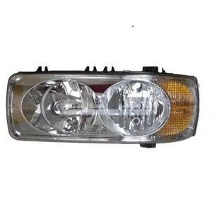 Faro - DAF CF / LF / XF95 / XF105 lado izquierdo (pasajero, lado cercano) - Imagen 1 de 3