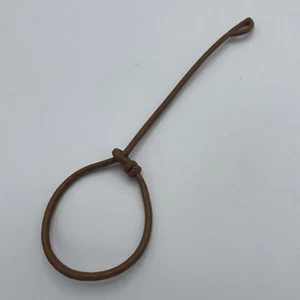 Disney Pixar Toy Story Talking Pull String Jessie Action Figure Toy Lasso Only - Picture 1 of 2