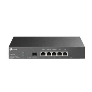 TP Link Tl Er7206 Safestream Gigabit Multi Wan Vpn Router - Picture 1 of 3
