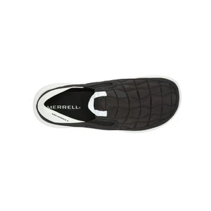 Merrell Men Hut Moc 2 Casual - Picture 1 of 57