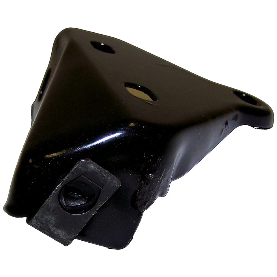 Crown Automotive 52000488  BUMPER STANDARD Foto 1 de 3