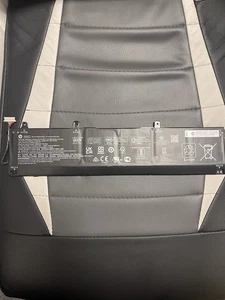 Bateria HP Zbook Power G7 - Zdjęcie 1 z 2