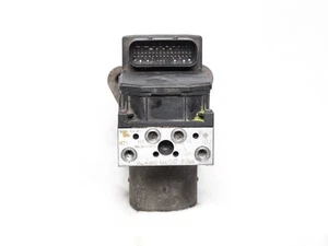 ABS Steuergerät für Mercedes-Benz Sprinter W903 A0004465089 Original - Bild 1 von 4