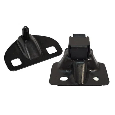 8200497816 8200497819 Rear Door Lock Bolt for Vauxhall Vivaro 2001 to 2014 - Image 1 of 4