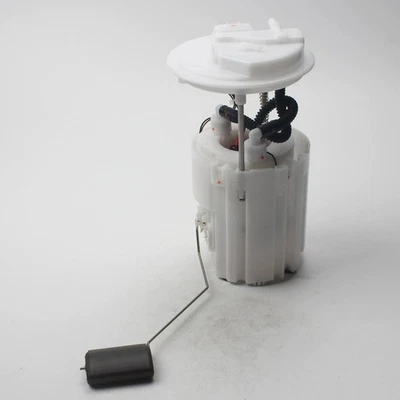 Conjunto de bomba de combustible 172029295R para Renault Fluence Megane X38 Dacia Rsm SM3 6 pines Foto 1 de 4