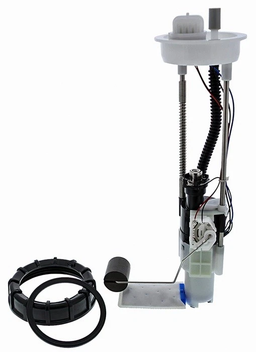 All Balls Fuel Pump Assembly #47-1003 Polaris - Image 1 of 1