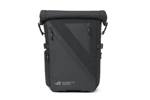 Asus Rucksack ROG Archer Backpack BP2702 - Bild 1 von 6
