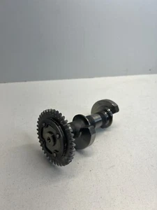 08 09 10 11 12 Kawasaki Ninja 250 R eje contador de peso - Imagen 1 de 5