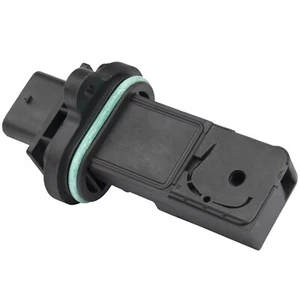 Sensor de flujo de masa de aire MAF Qucik para BMW 550i GT 2010-2013 y BMW 750Li 2006-2013 - Imagen 1 de 8
