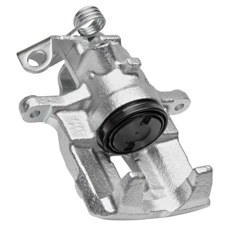 Pinza de freno trasera izquierda para Nissan Primastar 2001-2010 Foto 1 de 4