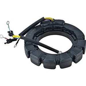 Stator Coil For Mercury Marine Various 398-5704A7 5704A7 - Picture 1 of 2