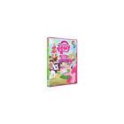 My Little Pony Party IN Ponyville No. 3 DVD New