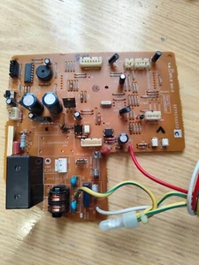 MITSUBISHI HEAVY INDUSTRIES RKV505A500C S. ELETTRONICA - Foto 1 di 3