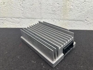⭐ Unidad de módulo de control amplificador de sonido de audio de alta fidelidad serie 3 BMW F30 12-18 OEM - Imagen 1 de 9