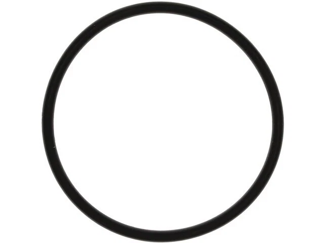 Junta de bomba de agua Mahle 95YJ77B para Lincoln MKZ 2013-2020 2,0 L 4 cilindros Foto 1 de 1