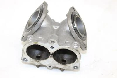 99-08 Kawasaki Vulcan 1500 OEM INTAKE MANIFOLD, 59076-1110 - Image 1 of 4
