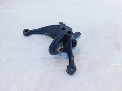 Soporte de montaje de amortiguador trasero Victory Hammer Kingpin Jackpot Vegas 2004-2006 Foto 1 de 4