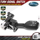 Cruise-Control-Switch-for-Toyota-4Runner-Camry-Highlander-Tacoma-Tundra-Lexus