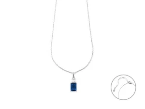 4US CESARE PACIOTTI WOMAN COLLANA DONNA 4UCL7180W NUOVA - Foto 1 di 2