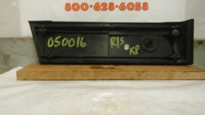 93 94 95 96 ESCORT R. LUZ TRASERA 9805 Foto 1 de 2