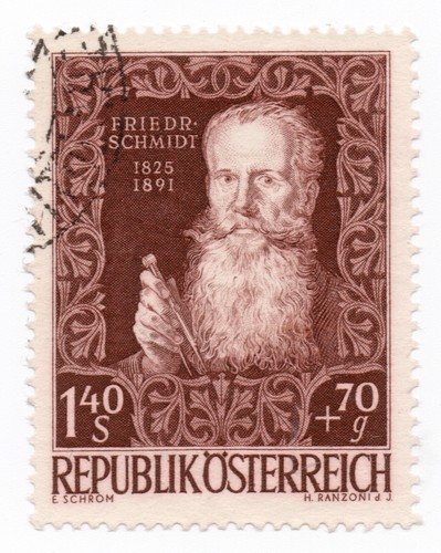 Foto 1 di 1