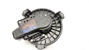 TOYOTA PRIUS PLUS ZVW40 2012-2020 FRONT HEATER MOTOR ASSEMBLY 76582 272700-8074 - Picture 1 of 6