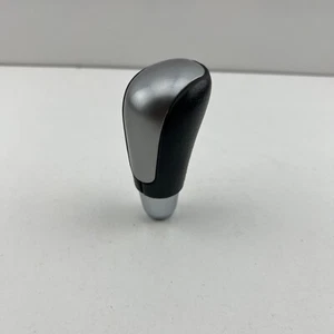 Subaru Liberty Outback Gen 4 Automatic Shift Knob 09/03-09/09 - Picture 1 of 10
