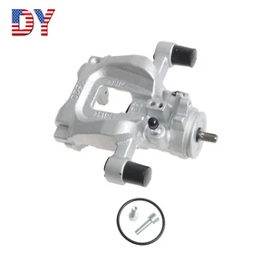 New Rear Right Brake Caliper for 2012-2023 Land Rover Range Rover Evoque - Picture 1 of 7