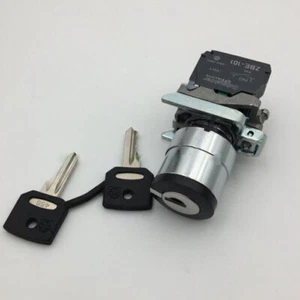 1pcs new For ELECTRIC XB4BG03 SWITCH free shipping - Picture 1 of 2