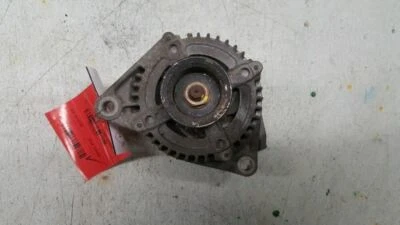 Alternador compatible con 05-06 GRAND CHEROKEE 749321 Foto 1 de 4