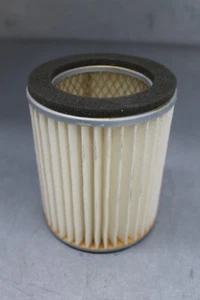 NUEVO DE LOTE ANTIGUO EMGO Filtro de aire 12-94010 rep Suzuki 13780-00A00 84-86 GS1150 - Imagen 1 de 4