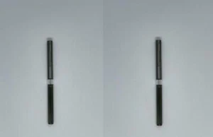2 Pack Physicians Formula Shimmer Strips Eye Enhancing Eyeliner Trio: Smoky Eyes - Picture 1 of 3