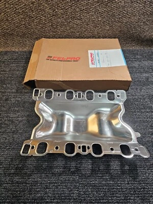 Fel-Pro MS 96020 Valley Pan Gasket For Ford E-250 Econoline Club Wagon 1980-1982 - Image 1 of 4