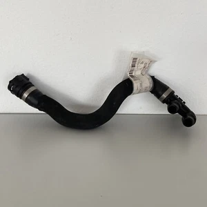 A2135012501 MANGUERA RADIADOR SUPERIOR ORIGINAL MERCEDES-BENZ CLASE E #214 - Imagen 1 de 5