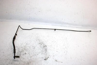 Línea de freno trasero 98 Polaris Xplorer 300 OEM 1930751 AP69 Foto 1 de 4