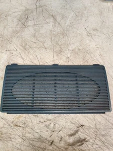 81-92 Dodge Truck Front Dash Speaker Grille 4162029 BLUE OEM #2 - Picture 1 of 8