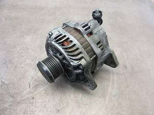 SUBARU LEGACY IV  BL/BPS 2.0 D 110 kW Lichtmaschine 23700AA590 Mängel! (111) - Bild 1 von 8