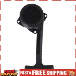 R020 Seilzugstarter HSP Hex für 1/10 1/8 Nitro-Automotoren SN9F - Bild 1 von 8