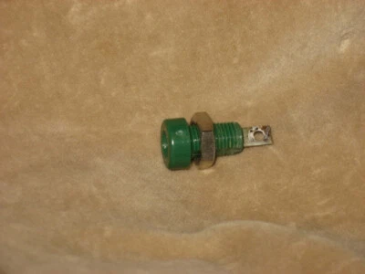 Macaco Banana, verde, HH Smith, montagem em painel - Imagem 1 de 2