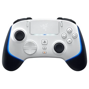 Controlador inalámbrico para juegos Razer Wolverine V2 Pro para PlayStation 5 / PS5 6E - Imagen 1 de 3